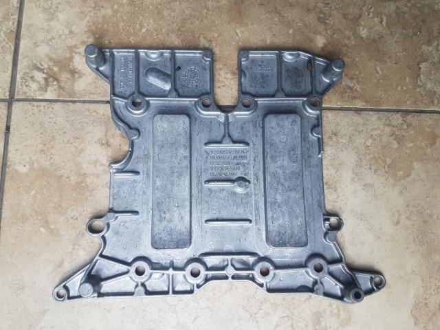 Suporte do modulo de injeçao bmw 320 i original