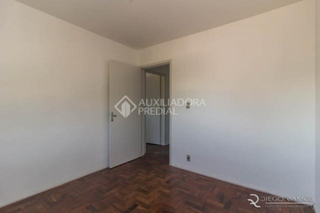 Apartamento para alugar com 3 dormitórios em Santa tereza, Porto alegre cod:273827 - Foto 6