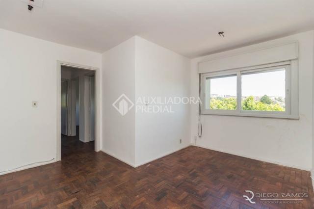 Apartamento para alugar com 3 dormitórios em Santa tereza, Porto alegre cod:273827 - Foto 14