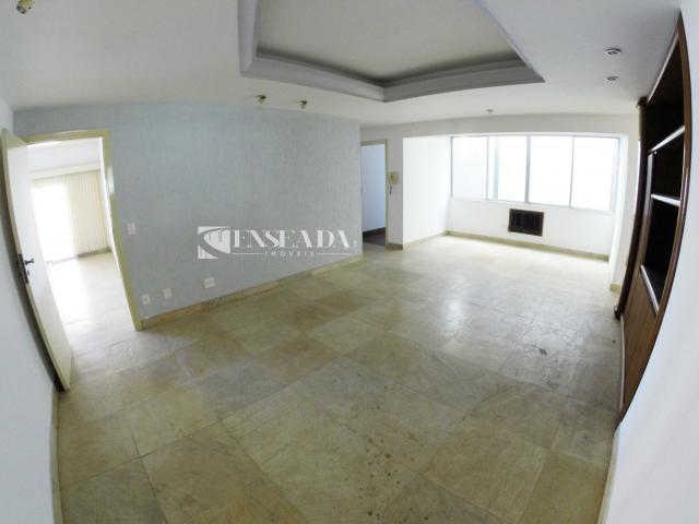 Apartamento, Praia do Canto, Vitória-ES - Foto 8