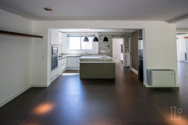 Casa de condomínio para alugar com 4 dormitórios cod:LU263209 - Foto 9