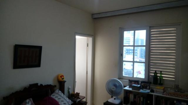Casa Imensa de 03 pavimentos no jardim Apipema - Foto 2