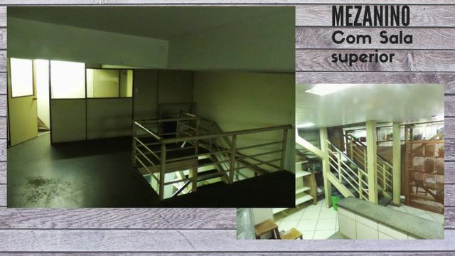 Loja de Produtos Naturais no Centro de Goiânia (completíssima) - Foto 5