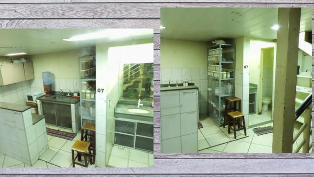 Loja de Produtos Naturais no Centro de Goiânia (completíssima) - Foto 6