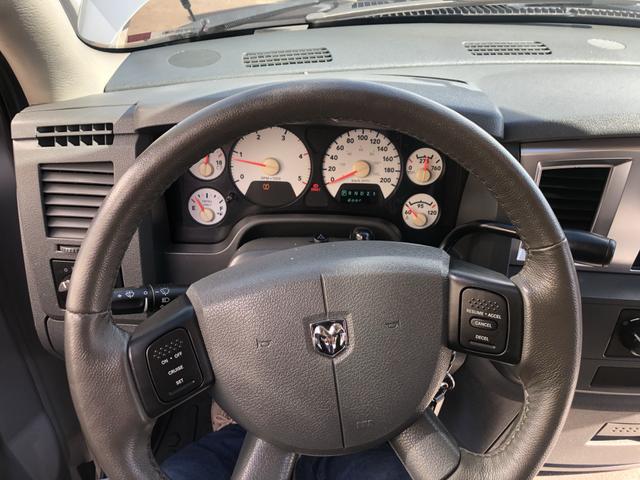 Dodge ram cs - Foto 3