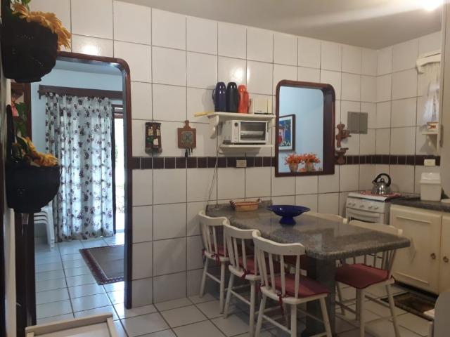 Casa de condomínio em Gravatá/PE, com 03 quartos - REF.175 - Foto 6