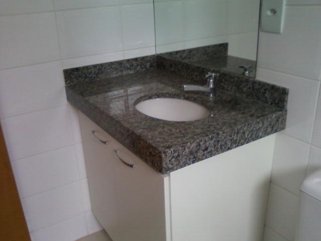 Red dubai 2 quartos 1400 tudo - Foto 12