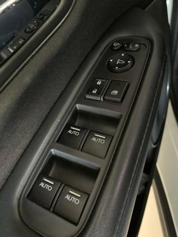 Honda HR V 2016 EXL flex- TOP de linha - Foto 10