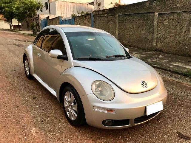 Vw - Volkswagen New - Foto 8