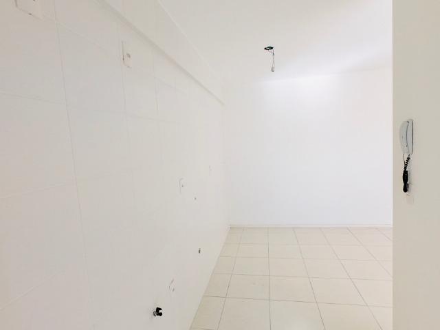 Apartamento de 1 dormitório | Areias - São José/SC - Foto 13