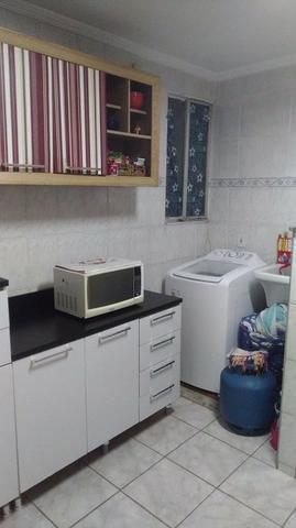 Linda cobertura - Junto ao Norte Shoppinhg - Foto 13