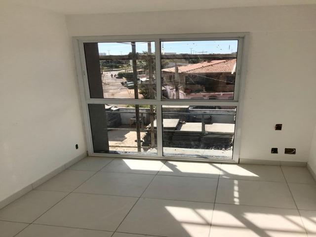 Apartamentos na Samambaia de 2 quartos com suíte no Ilha Azul - Foto 4