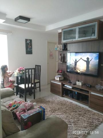 Oportunidade Apartamento Decorado 2/4 - Fino Acabamento - Foto 6