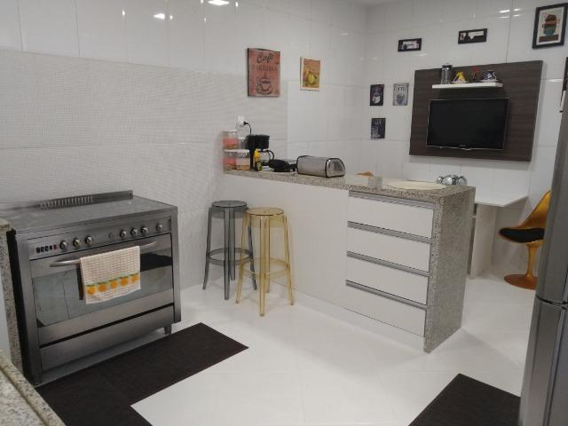 Casa para venda, frente, linear possui 240m² com 3 quartos em Vista Alegre - Rio de Janeir - Foto 16