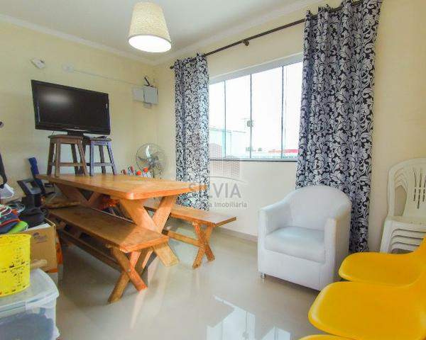 Lindo Triplex em Araucária - Foto 20