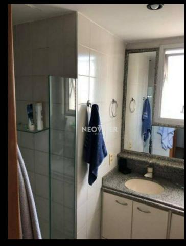 Apartamento - setor oeste - Foto 15