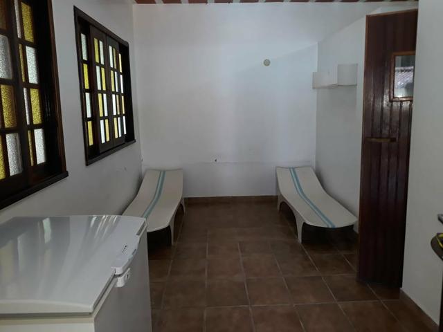 Belíssimo sítio em Guapimirim medindo 1.190m2 oportunidade!!! - Foto 18