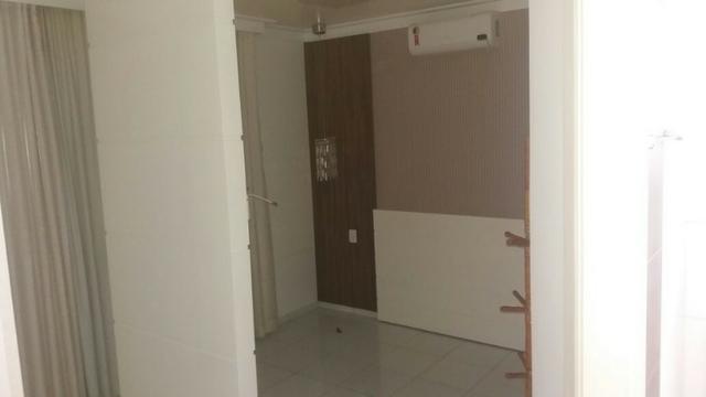 Imperdível Sobrado a Venda Com 435m2 Na 204 sul Com 4 Suítes Plenas - Foto 6