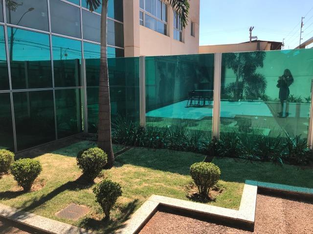 Baixou: Vende-se ágio de 65 mil por 59 mil em Samambaia - 303 - Foto 2