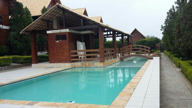 Casa de condomínio em Gravatá/PE, com 03 quartos - REF.175 - Foto 18