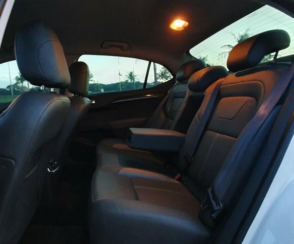 Citroën c4 lounge thp 2014/14 - Foto 10