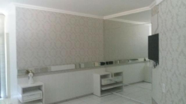 Imperdível Sobrado a Venda Com 435m2 Na 204 sul Com 4 Suítes Plenas - Foto 4