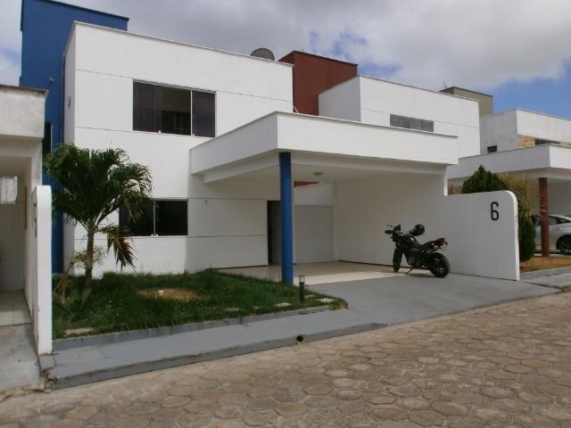 Casa no Araçagi, 1 Suíte 2 Quartos - Foto 2
