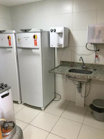 Baixou: Vende-se ágio de 65 mil por 59 mil em Samambaia - 303 - Foto 18