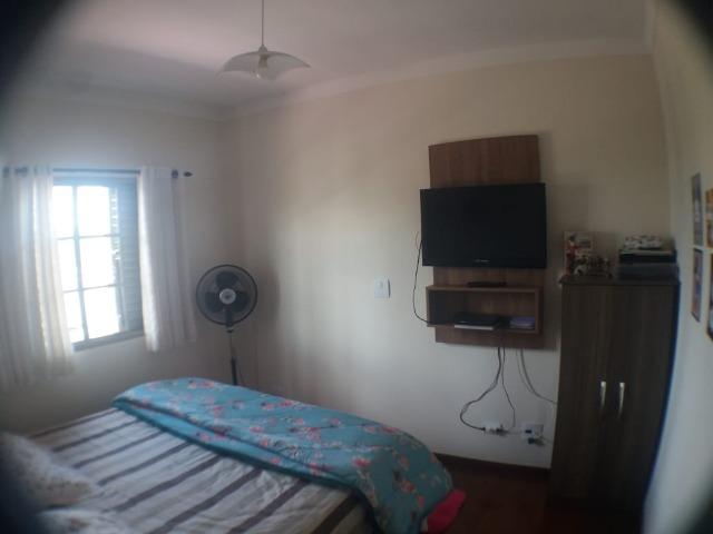 Venda Casa Rua Humaitá, 4 dormitórios, 300 m² - Kennedy, Londrina/PR - Foto 12