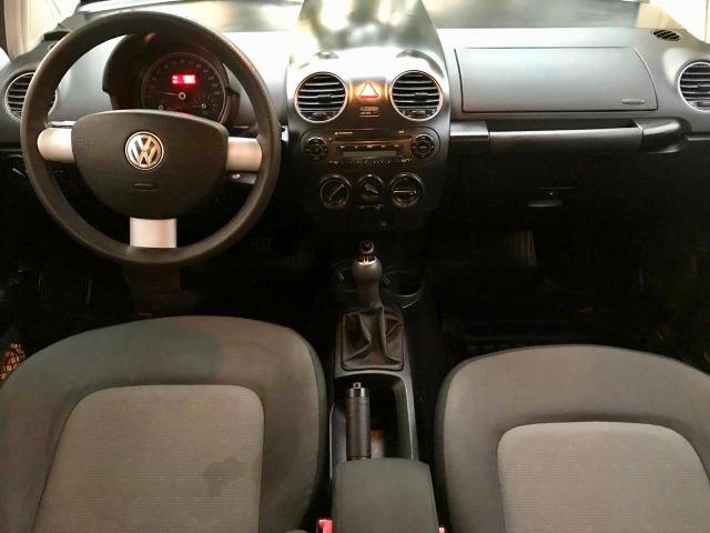 Vw - Volkswagen New - Foto 2