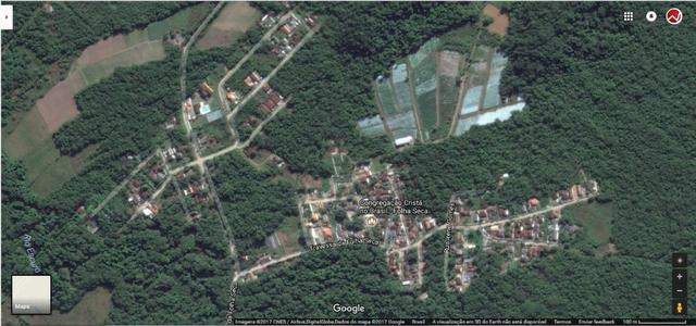 Ubatuba SP - Mata Atlântica | Área Comp. Ambiental, Parque, APP, Santuário, 715 alqueires - Foto 14