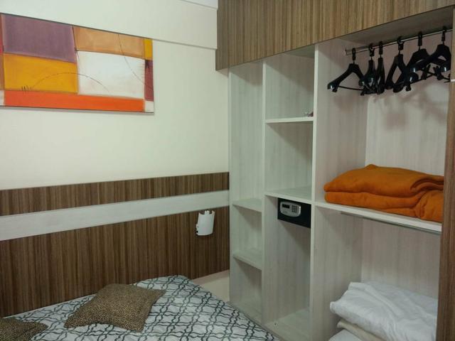 (Super Promoção) Em Caldas Novas no Lacqua di Roma - Foto 14
