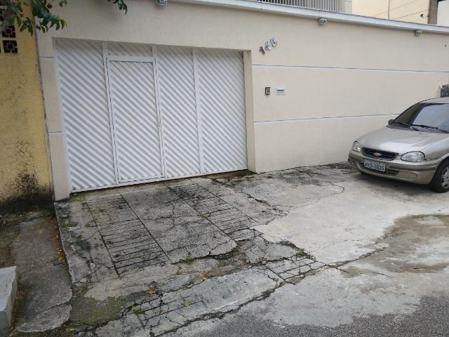 Casa para venda, frente, linear possui 240m² com 3 quartos em Vista Alegre - Rio de Janeir