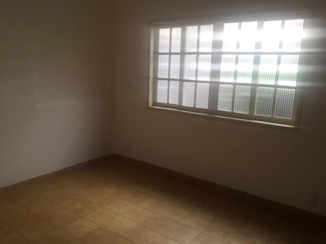 Casa cavaleiros Macaé- aluga - Foto 7