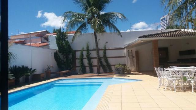 Imperdível Sobrado a Venda Com 435m2 Na 204 sul Com 4 Suítes Plenas - Foto 18