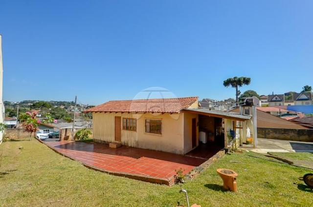 Terreno à venda em Barreirinha, Curitiba cod:142120 - Foto 10