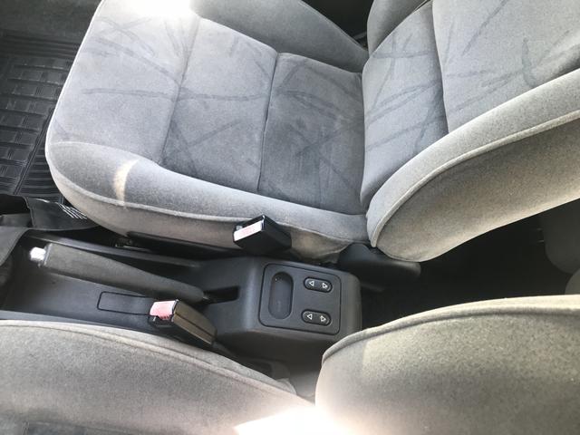 Peugeot 306 - Foto 8