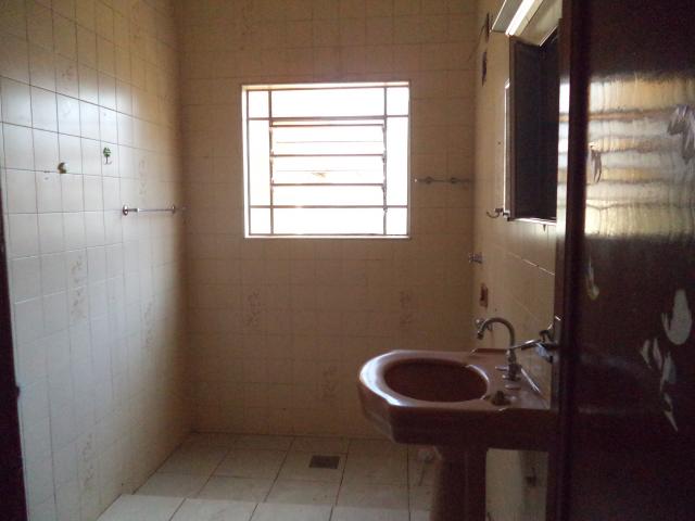 Casa para alugar com 1 dormitórios em Tabajaras, Uberlandia cod:530825 - Foto 8