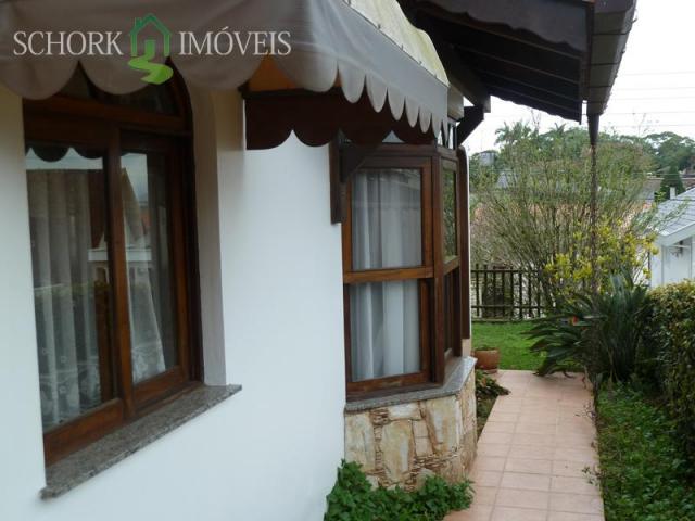 Casa à venda com 2 dormitórios em Fortaleza, Blumenau cod:6348 - Foto 18