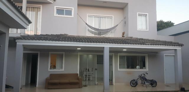 Casa Império dos Nobres Sobradinho - Foto 2