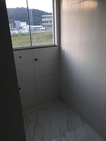 Apartamento em Jaraguá do Sul - Foto 17