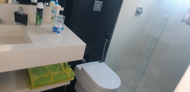 Casa Império dos Nobres Sobradinho - Foto 11