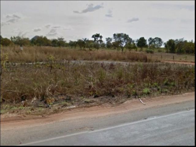 Chácara em Santo Antônio beira da Rodovia palmiro Paes de Barros - Foto 9