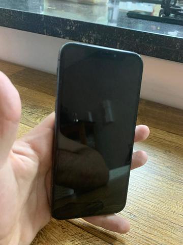 IPhone XS 256Gb - Foto 2