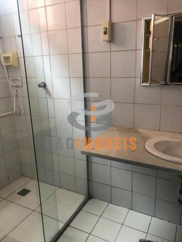 APARTAMENTO NO MACAUBA - Foto 11
