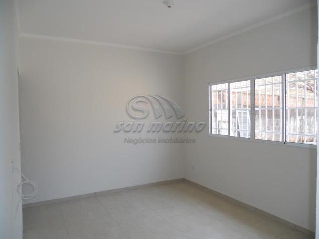 Casa para alugar com 3 dormitórios em Barreiro, Jaboticabal cod:L4486 - Foto 7