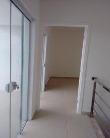 Cobertura 4 quartos no costa azul em rio das ostras - Foto 15