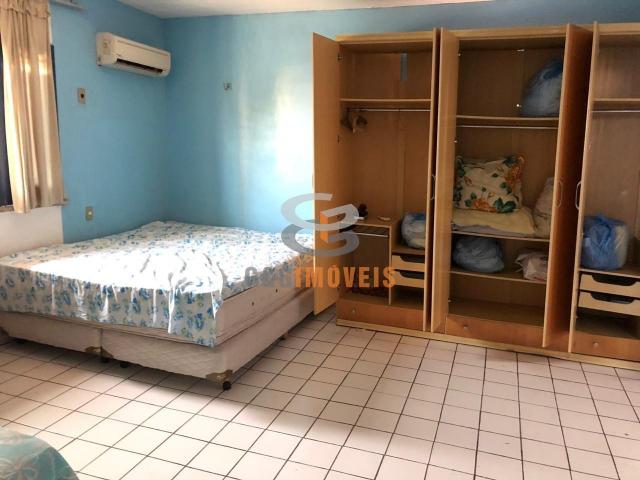 APARTAMENTO NO MACAUBA - Foto 5