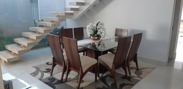 Casa Império dos Nobres Sobradinho - Foto 18