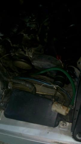 Fiat tipo - Foto 2
